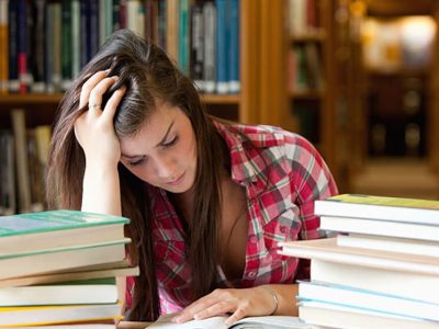 courses-1 Excecutive Pastry Chef