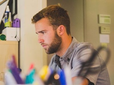 courses-2 Assistant Pastry Chef