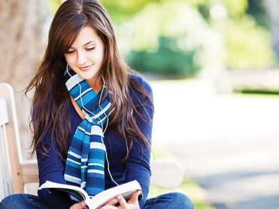 courses-3 Sous Chef Pastry