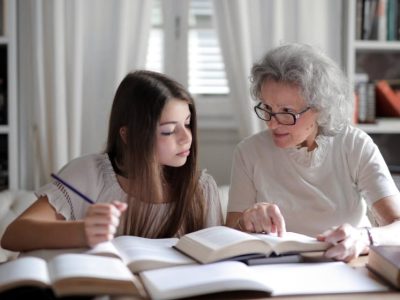 courses-5 Demi Chef de Partie