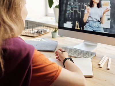 courses-6 Commis Pastry