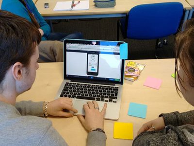 courses-9 Cafe / Resto Cashier