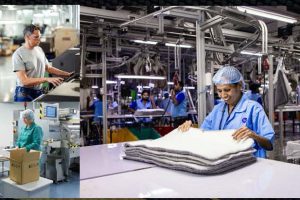 manufactur manufactur