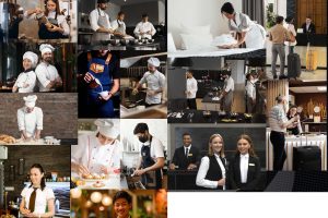 resto & hotel copy resto & hotel copy